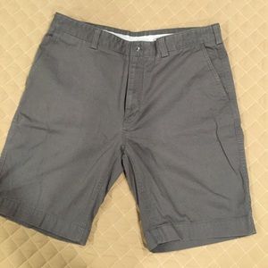 Daniel Cremieux Flat Front Shorts